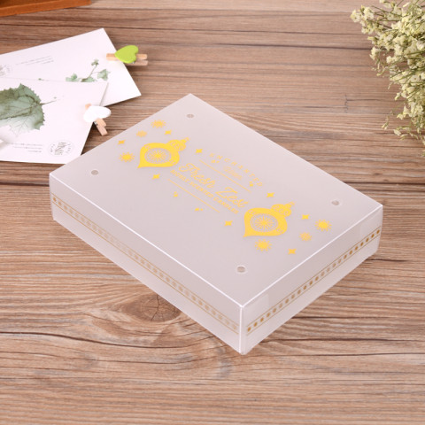 Gift Box, Printing Products, business gifts