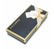 Gift Box, Printing Products, business gifts