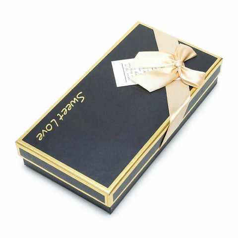Gift Box, Printing Products, business gifts