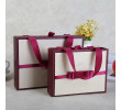 Holiday Gift Box, Printing Products, business gifts