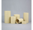 Kraft Paper Box, Other Household Premiums, business gifts