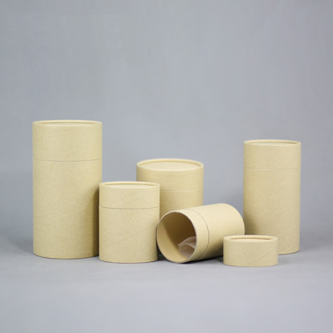 Kraft Paper Box, Other Household Premiums, business gifts