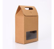 Paper Gift Bag, Paper Gift Bag, business gifts