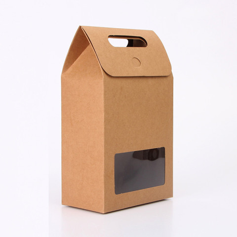 Paper Gift Bag, Paper Gift Bag, business gifts