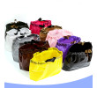 PE Shopping Gift Bag, Gift Hang Bag, business gifts