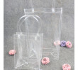 PVC Gift Bag, Other Bags, business gifts