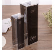 PVC Gift Box, Other Bags, business gifts