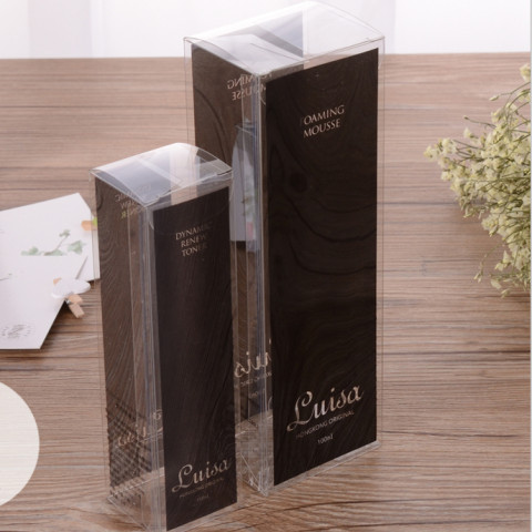 PVC Gift Box, Other Bags, business gifts