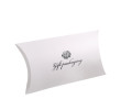Souvenir Box, Printing Products, business gifts