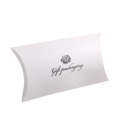 Souvenir Box, Printing Products, business gifts