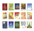Greeting Card, Printing Products, business gifts