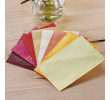 Red Packet, Printing Products, business gifts