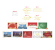 Greeting Card, Printing Products, business gifts