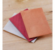 Red Packet, Printing Products, business gifts