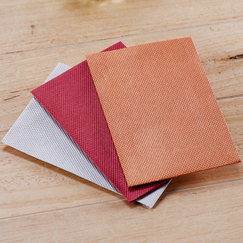 Red Packet, Printing Products, business gifts