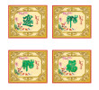 Wall Calendar, Calendar, business gifts
