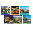 Wall Calendar, Calendar, business gifts