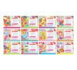 Wall Calendar, Calendar, business gifts