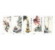 Wall Calendar, Calendar, business gifts