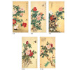 Wall Calendar, Calendar, business gifts
