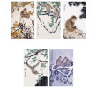 Wall Calendar, Calendar, business gifts