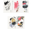 Wall Calendar, Calendar, business gifts