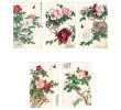 Wall Calendar, Calendar, business gifts
