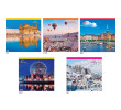 Wall Calendar, Calendar, business gifts