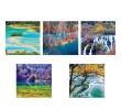 Wall Calendar, Calendar, business gifts