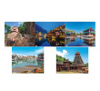 Wall Calendar, Calendar, business gifts
