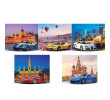 Wall Calendar, Calendar, business gifts