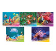 Wall Calendar, Calendar, business gifts