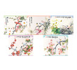 Wall Calendar, Calendar, business gifts