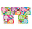 Wall Calendar, Calendar, business gifts