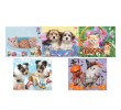 Wall Calendar, Calendar, business gifts