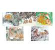 Wall Calendar, Calendar, business gifts