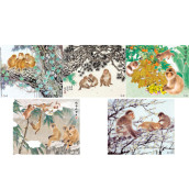 Wall Calendar