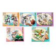 Wall Calendar, Calendar, business gifts