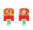 Wall Calendar, Calendar, business gifts