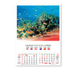 Wall Calendar, Calendar, business gifts