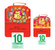 Wall Calendar, Calendar, business gifts