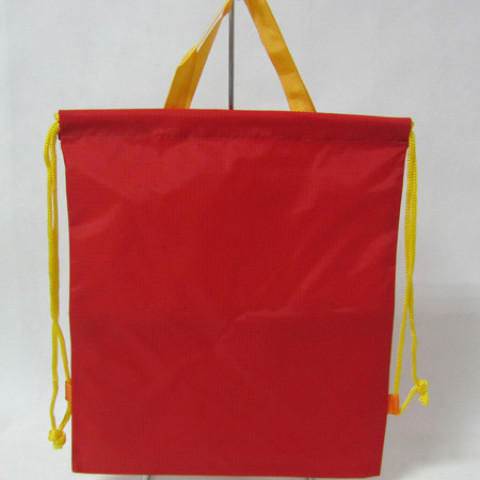 Nylon Drawstring Bag, Drawstring Gift Bags, business gifts