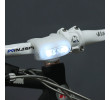 Cycling LED lights, Torch | Lighting, business gifts