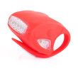 Cycling LED lights, Torch | Lighting, business gifts