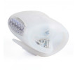 Cycling LED lights, Torch | Lighting, business gifts