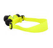 Led Headlamp, Torch | Lighting, business gifts