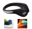 Shoes Light, Torch | Lighting, business gifts