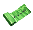Finishing Line Tape, Outdoor Event Gifts, business gifts