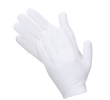 Gloves, Other Apparel, business gifts