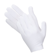 Gloves Gloves